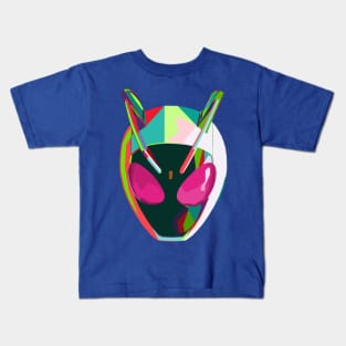 Eve Kids T-Shirt